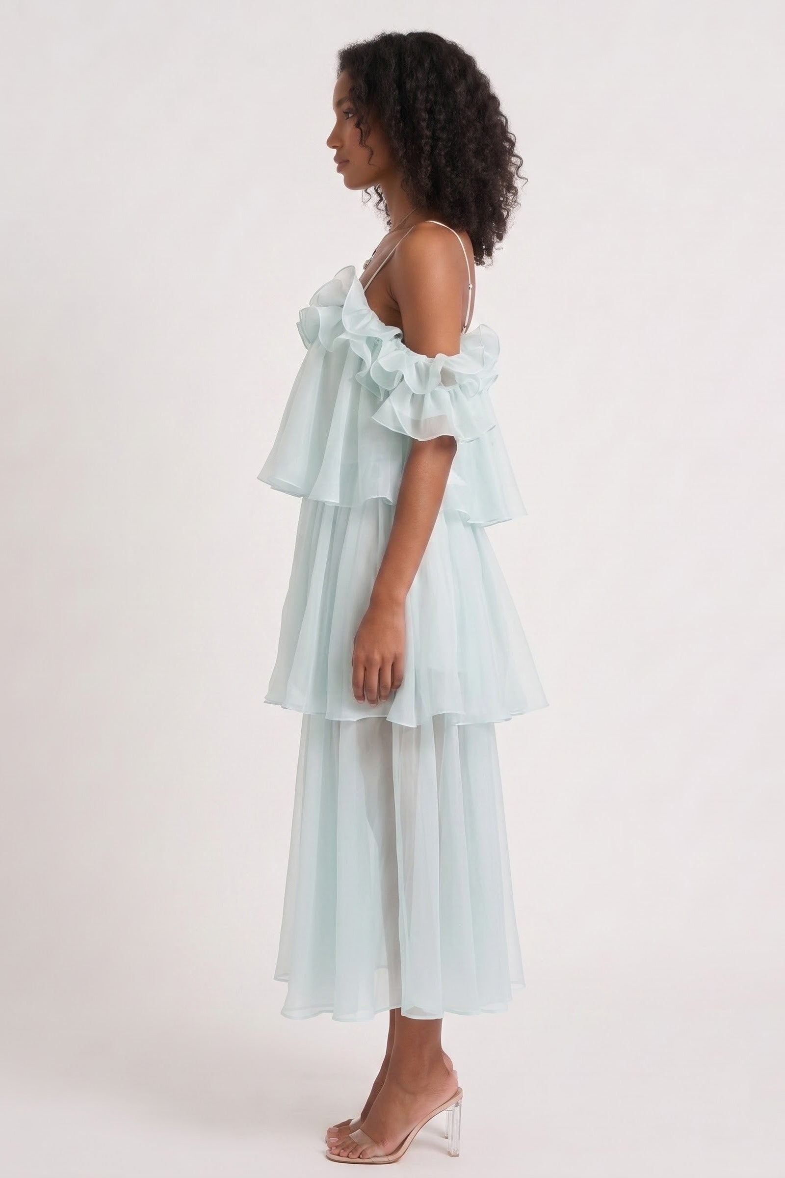 

<img src="https://www.beryn-boutique.com/" 
       alt="Mint Ruffle Chiffon Maxi Dress | Cold Shoulder Tiered Formal Gown for Women" 
       loading="lazy" />