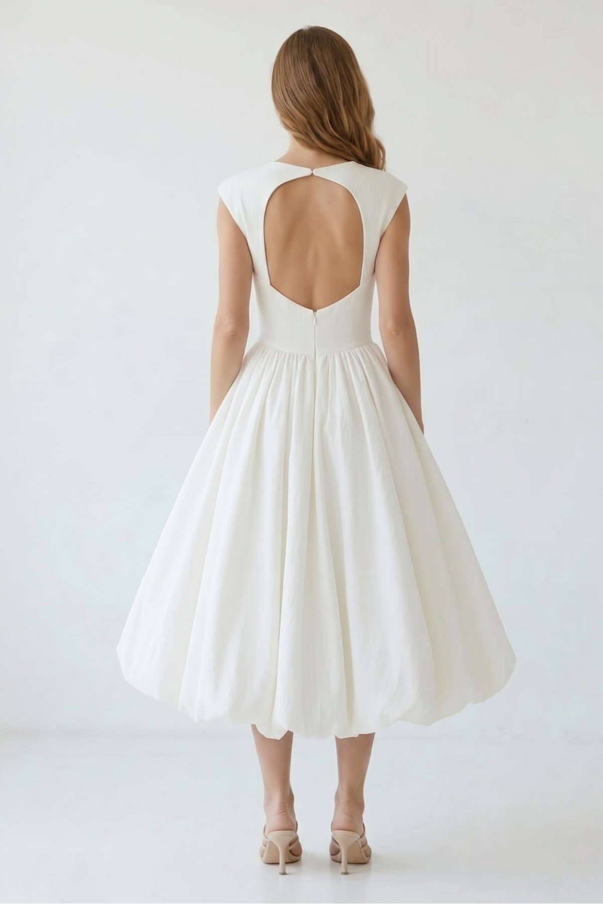 
<img src="https://www.berynea.com/" 
       alt="White Boat Neck Cap Sleeve A-Line Midi Dress="lazy" />