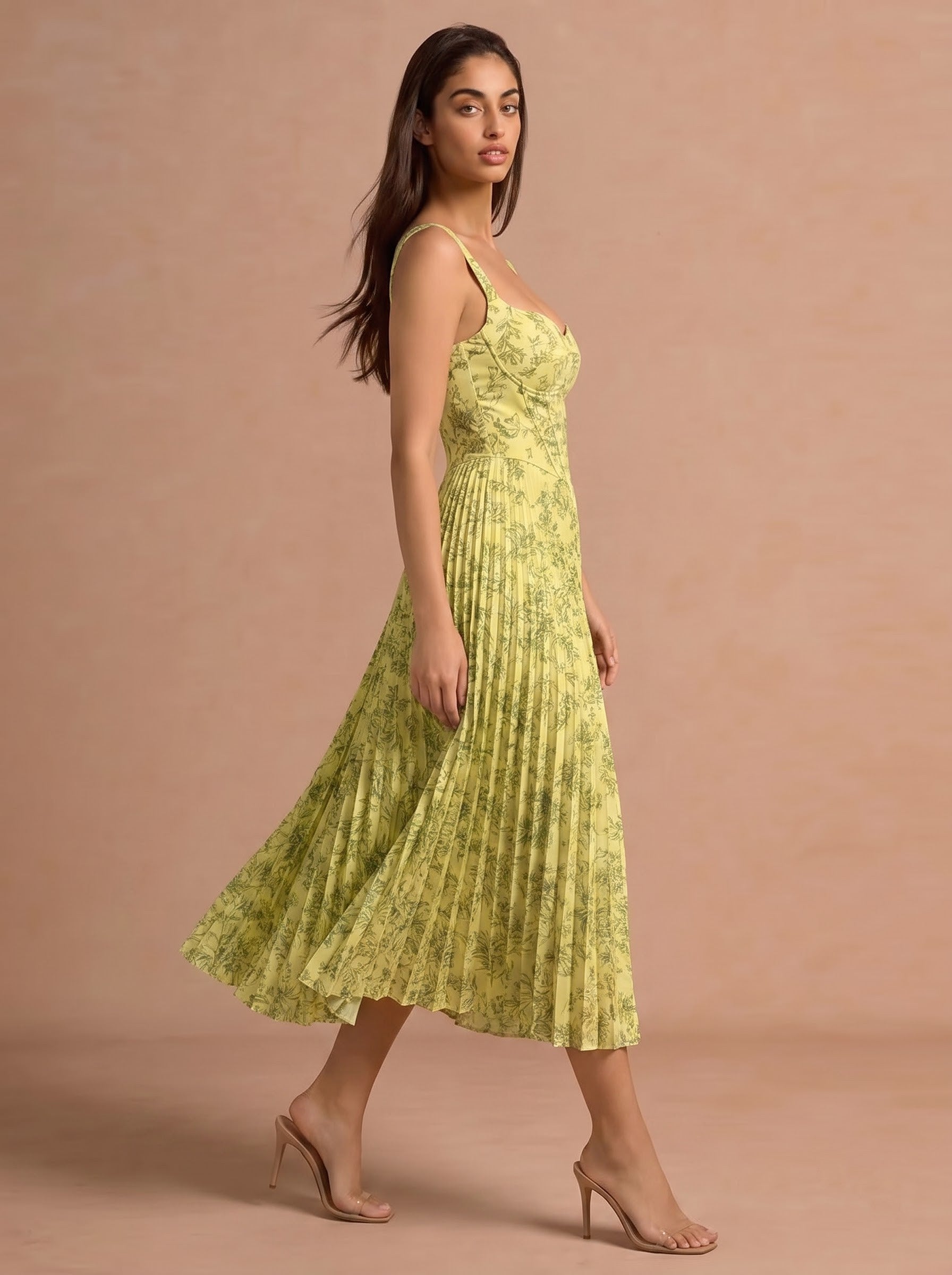 < img src="https://www.berynea.com/" 
       alt=" Floral Pleated Midi Dress olive" 
       loading="lazy" />