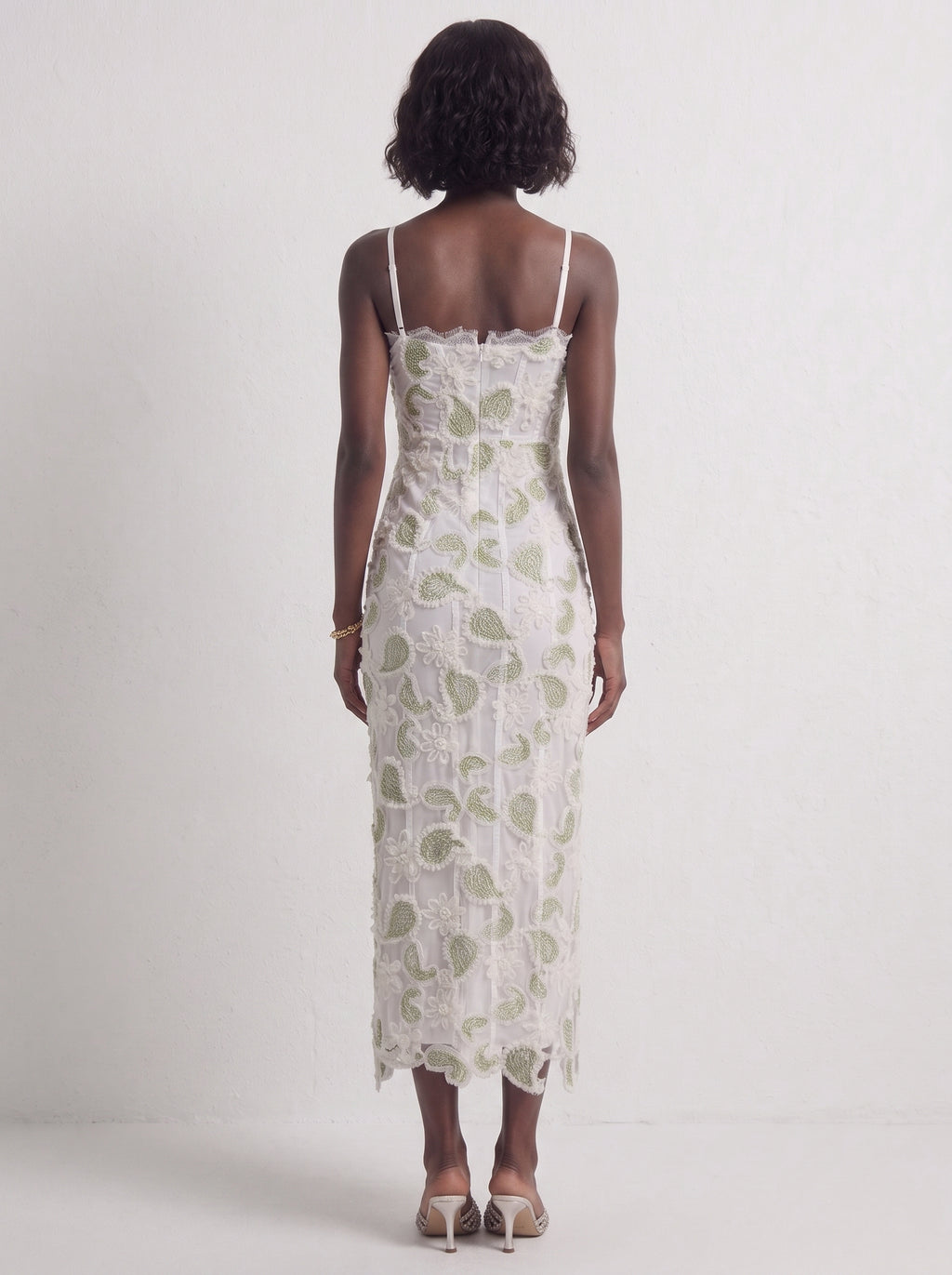 <img src="https://www.berynea.com/" 
       alt="  Spaghetti Strap Embroidered Lace Midi Dress 
       loading="lazy" />