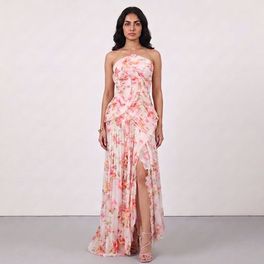 <img src="https://www.berynea.com/" 
       alt="Floral Halter Bridesmaid Maxi Dress" 
       loading="lazy" />