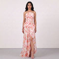 <img src="https://www.berynea.com/" 
       alt="Floral Halter Bridesmaid Maxi Dress" 
       loading="lazy" />