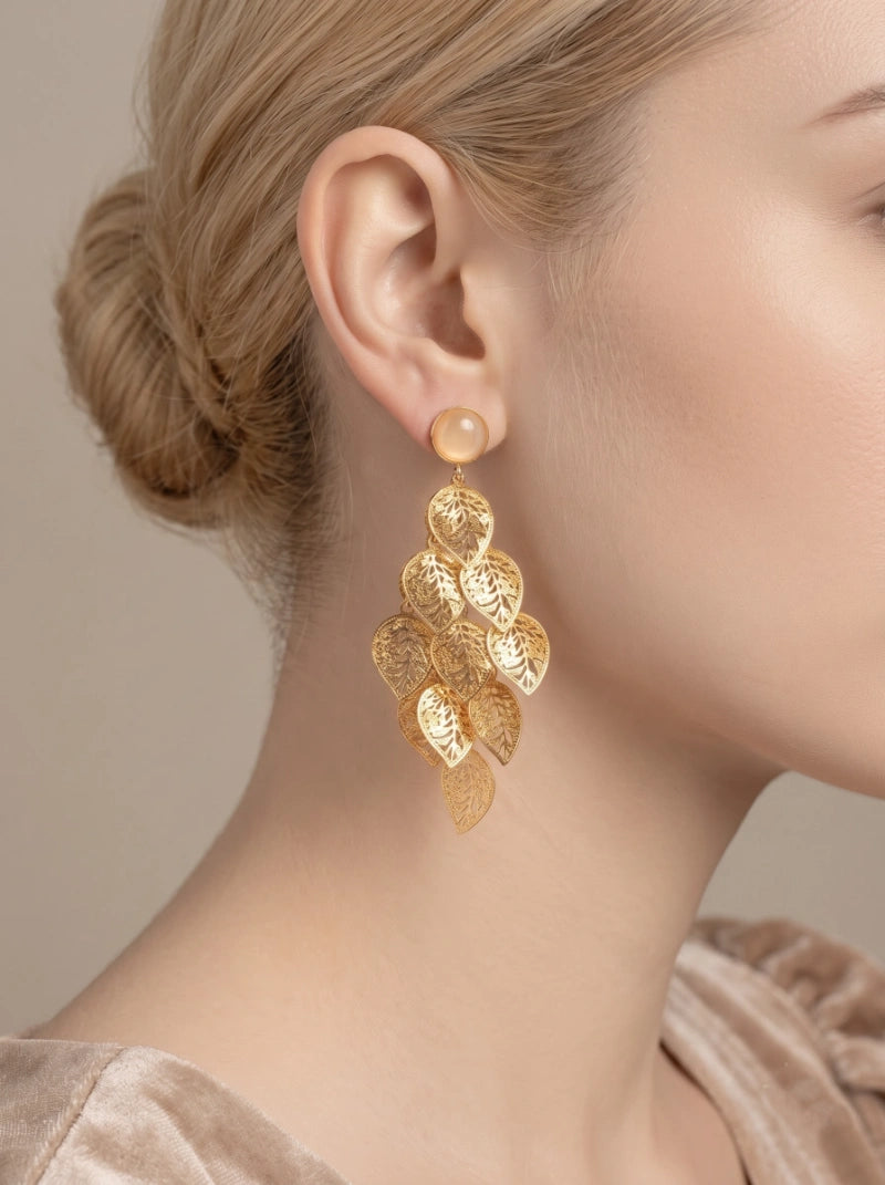 
< img src="https://www.berynea.com/" 
       alt="Gold Cascading Leaf Drop Earrings | Statement Filigree Jewelry" 
       loading="lazy" />