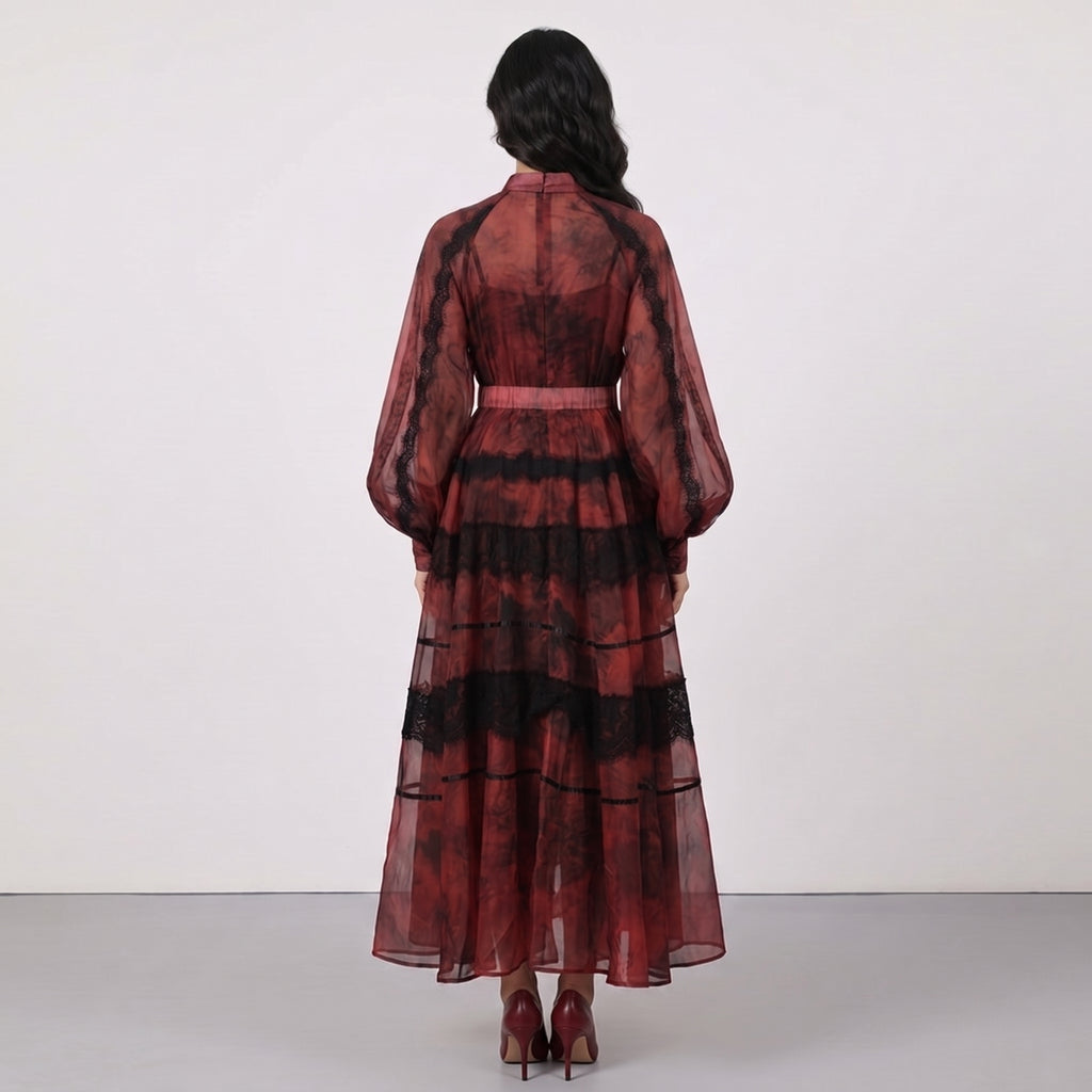 <img src="https://www.berynea.com/" 
       alt="Red&black Lace maxi dress" 
       loading="lazy" />