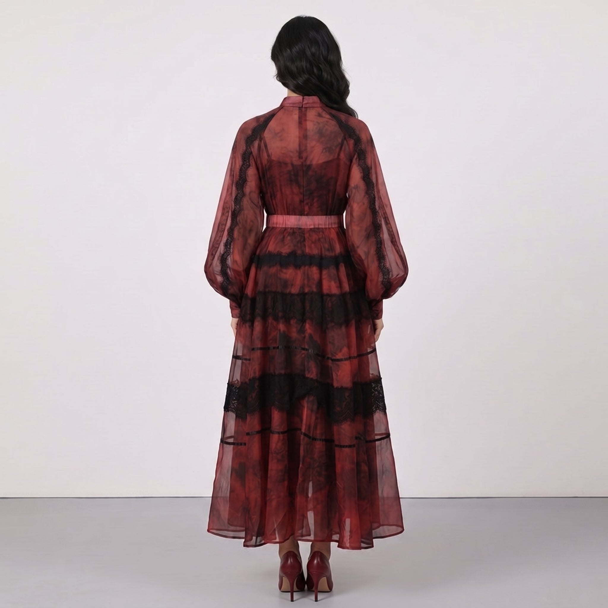 <img src="https://www.berynea.com/" 
       alt="Red&black Lace maxi dress" 
       loading="lazy" />