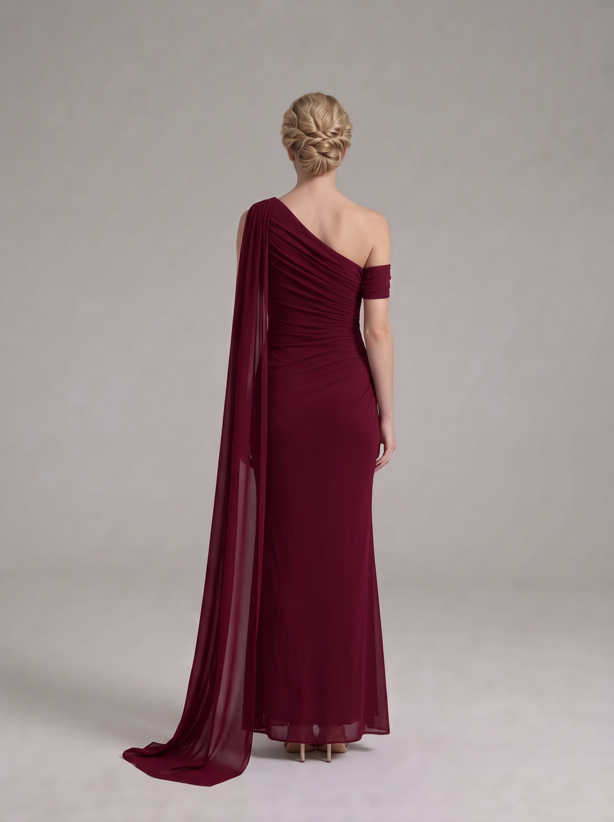 
< img src="https://www.berynea.com/" 
       alt="Burgundy One Shoulder Ruched Maxi Dress | Wedding Guest Evening Gown | Berynea" 
       loading="lazy" />