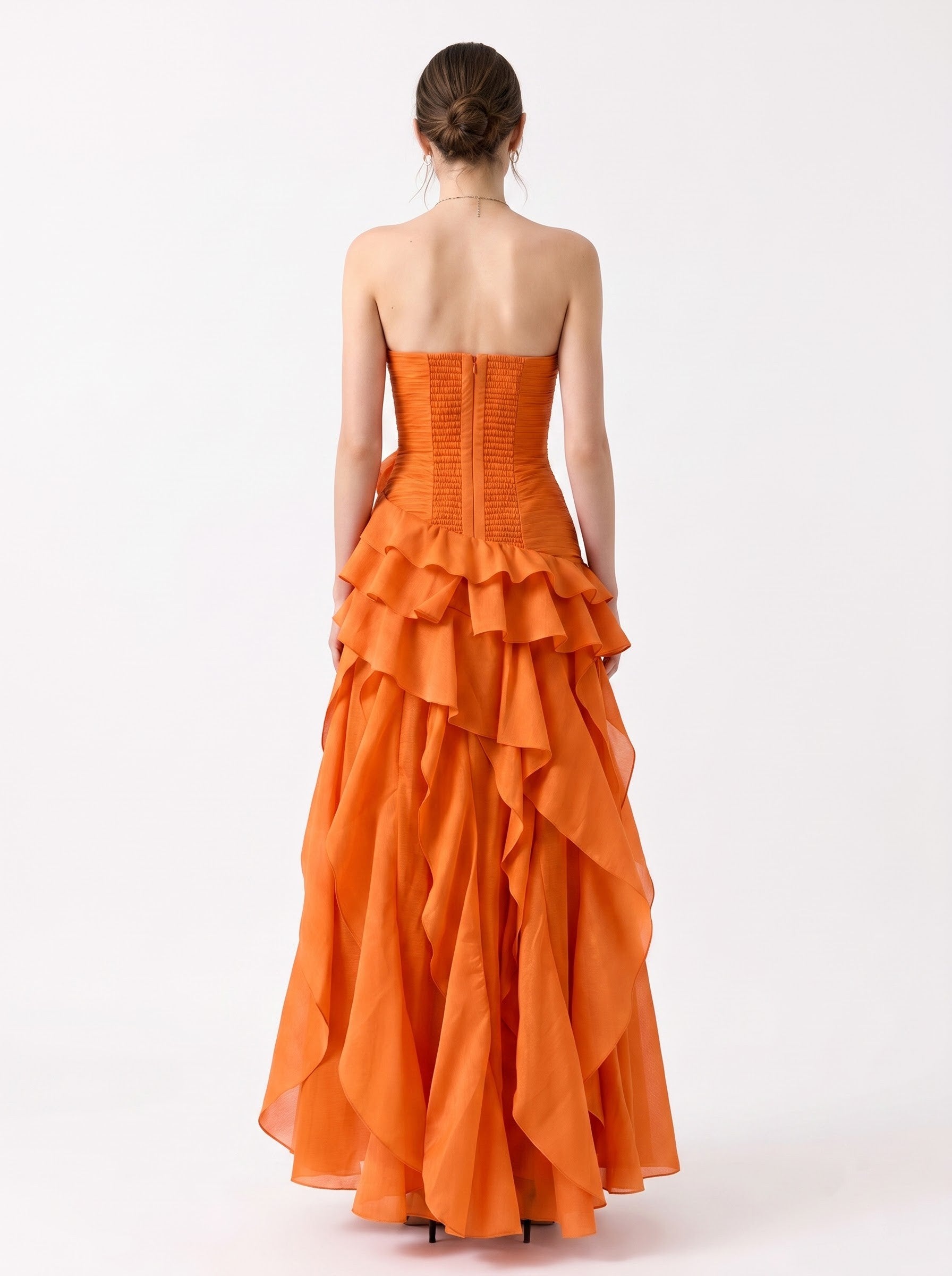 
<img src="https://www.beryn-boutique.com/" 
       alt="Blue Elegant Formal Evening Gown | Chiffon Maxi Dress for Party & Special Occasions – Berynea" 
       loading="lazy" />