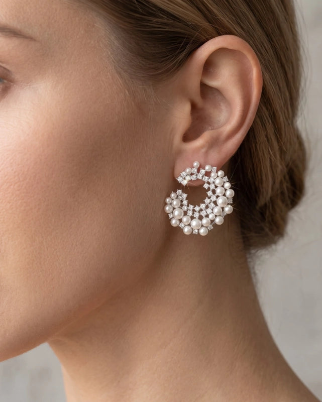 
< img src="https://www.berynea.com/" 
       alt="Pearl Crystal Wreath Hoop Earrings | Bridal Statement Studs" 
       loading="lazy" />