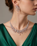 
< img src="https://www.berynea.com/" 
       alt="Crystal Pearl Branch Necklace & Earring Set | Bridal Jewelry Set" 
       loading="lazy" />