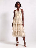 <img src="https://www.berynea.com/" 
       alt="Floral Halter Bridesmaid Maxi Dress"
       loading="lazy" />