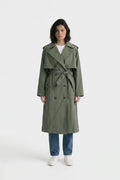 < img src="https://www.berynea.com/" 
       alt="Women's Long Trench Coat Olive Green | Elegant Belted Overcoat for Fall Winter" 
       loading="lazy" />