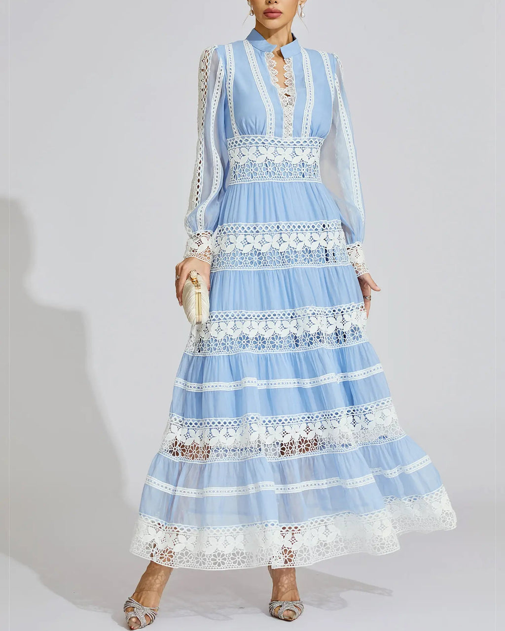 <img src="https://www.beryn-boutique.com/" 
       alt="Light Blue Lace-Trimmed Maxi Dress" 
       loading="lazy" />