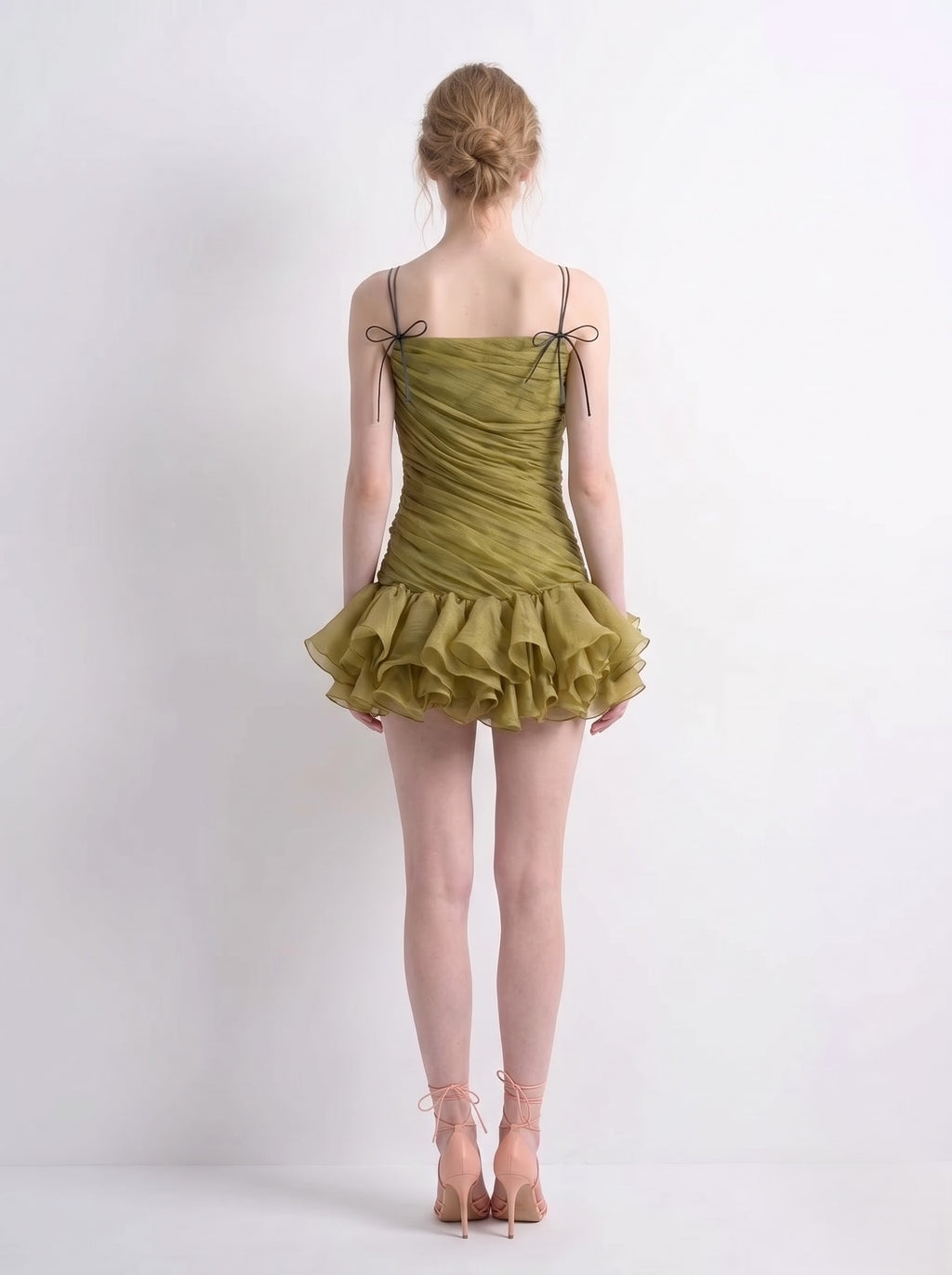 <img src="https://www.berynea.com/" 
       alt=" Olive Ruffle – Spaghetti Strap Organza Mini Dress" 
       loading="lazy" />