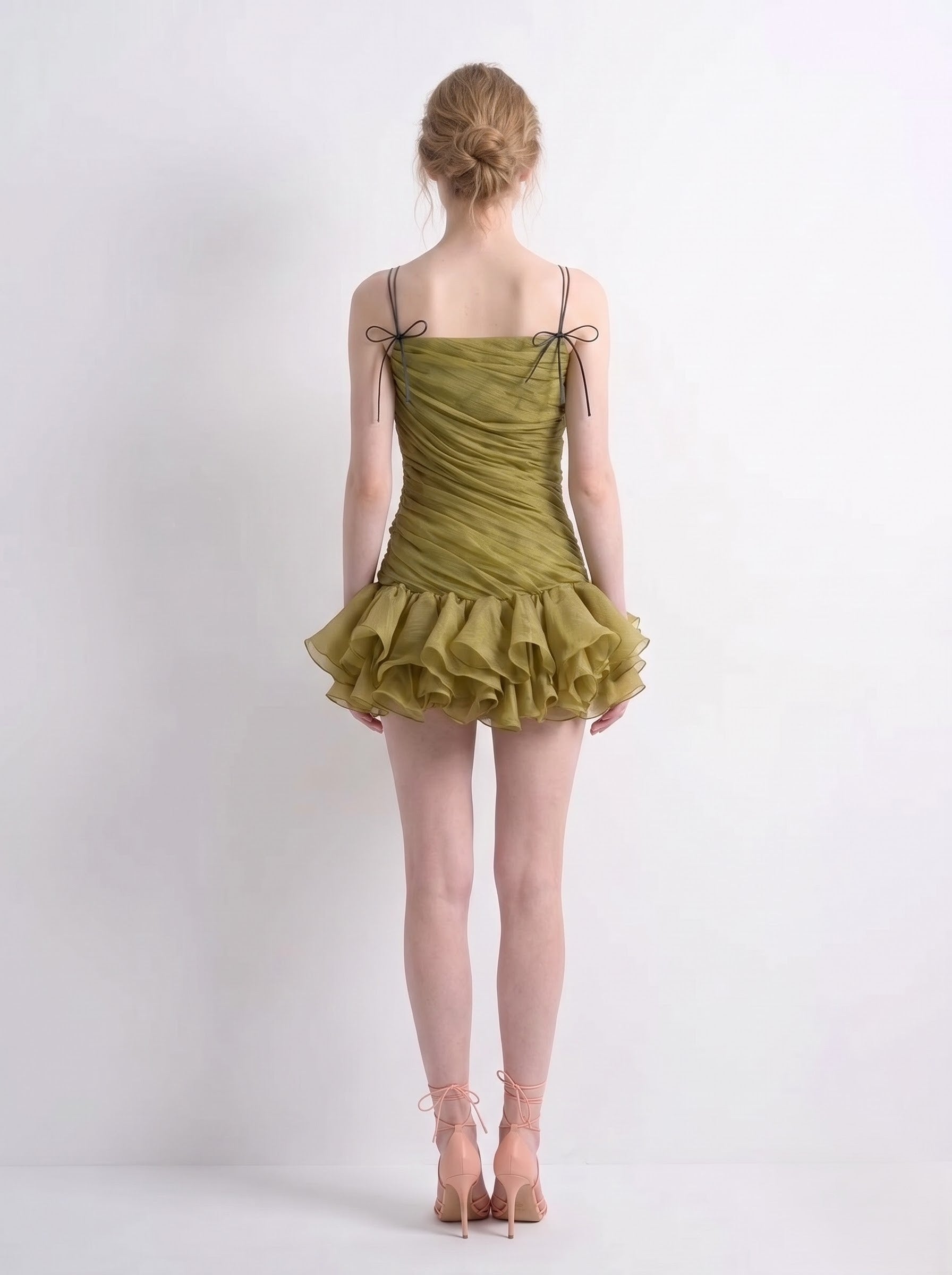 <img src="https://www.berynea.com/" 
       alt=" Olive Ruffle – Spaghetti Strap Organza Mini Dress" 
       loading="lazy" />