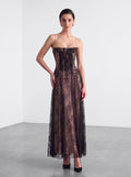  <img src="https://www.berynea.com/" 
       alt="Lace corset dress Maxi dress" 
       loading="lazy" />