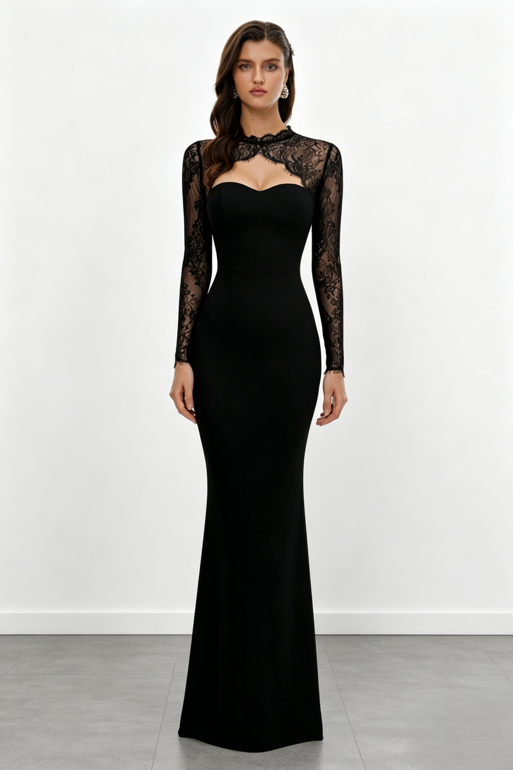 <img src="https://www.beryn-boutique.com/" 
       alt="Black High Neck Formal Gown" 
       loading="lazy" />