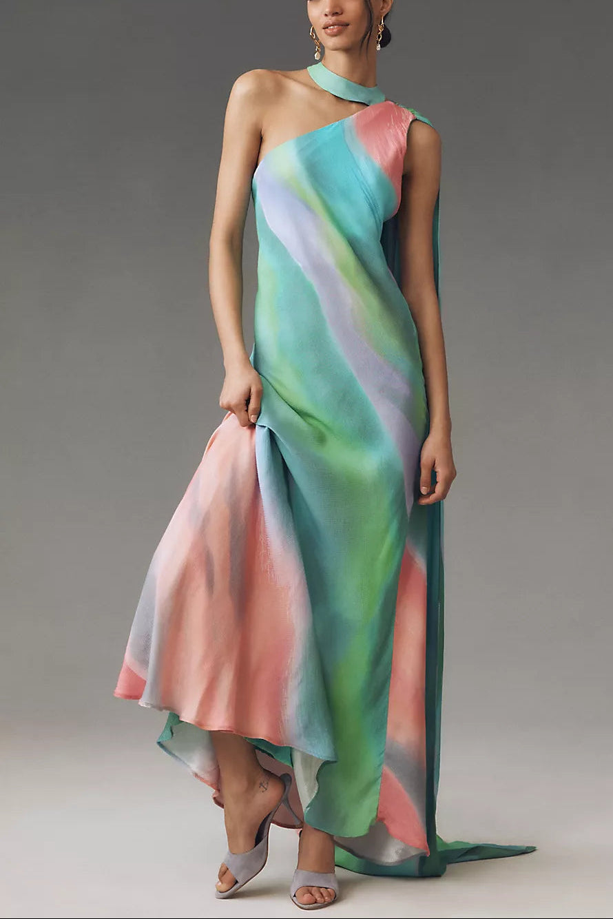 <img src="https://www.berynea.com/" 
       alt="Ombre One-Shoulder Pastel Rainbow Asymmetric Gown" 
       loading="lazy" />