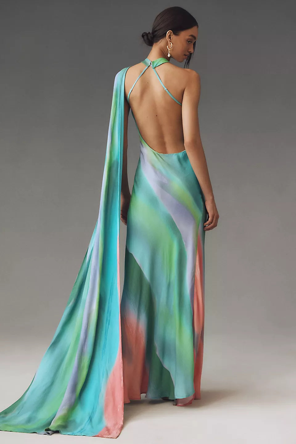 <img src="https://www.berynea.com/" 
       alt="Ombre One-Shoulder Pastel Rainbow Asymmetric Gown" 
       loading="lazy" />