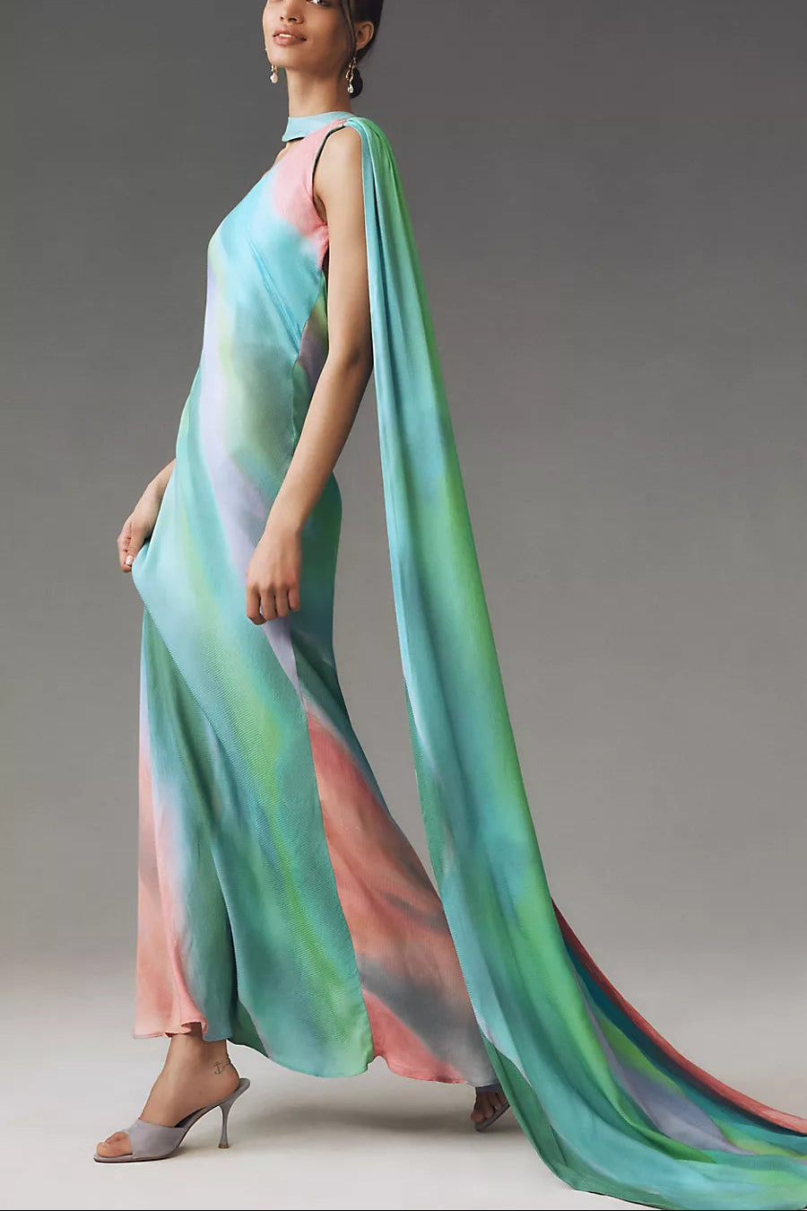<img src="https://www.berynea.com/" 
       alt="Ombre One-Shoulder Pastel Rainbow Asymmetric Gown" 
       loading="lazy" />