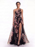 <img src="https://www.berynea.com/" 
       alt="Black&White Contrast Evening Dress" 
       loading="lazy" />