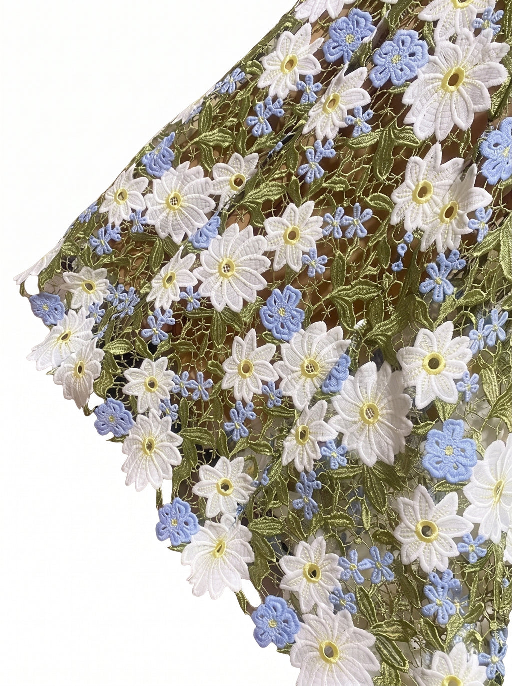 <img src="https://www.berynea.com/" 
       alt="embroidery Lace Flower Strap Maxi Daily dress" 
       loading="lazy" />