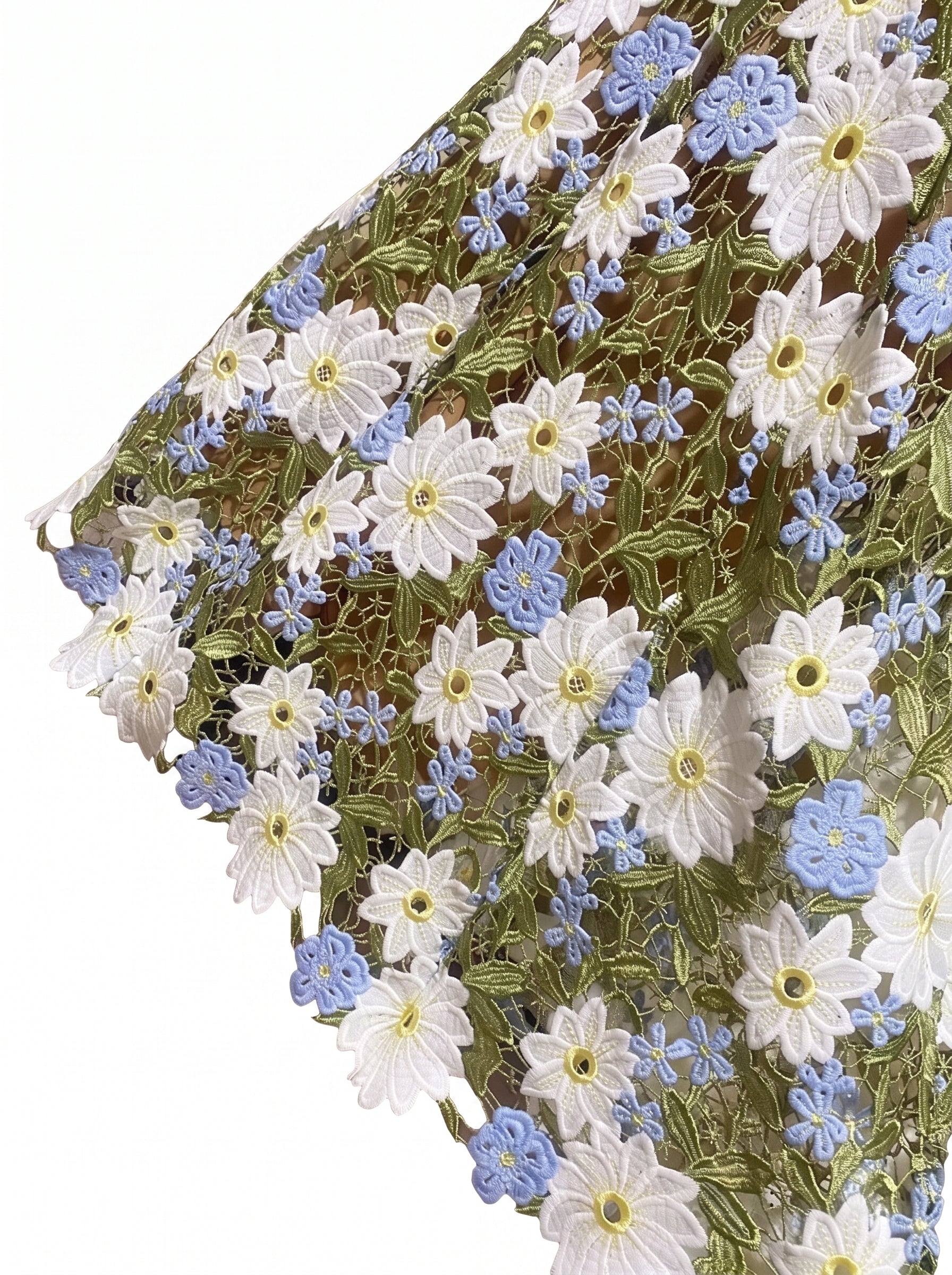 <img src="https://www.berynea.com/" 
       alt="embroidery Lace Flower Strap Maxi Daily dress" 
       loading="lazy" />
