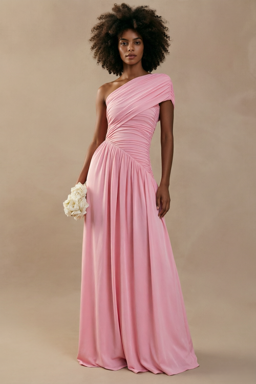 <img src="https://www.beryn-boutique.com/" 
       alt="Blush Draped One Shoulder Formal Dress“
       loading="lazy" />