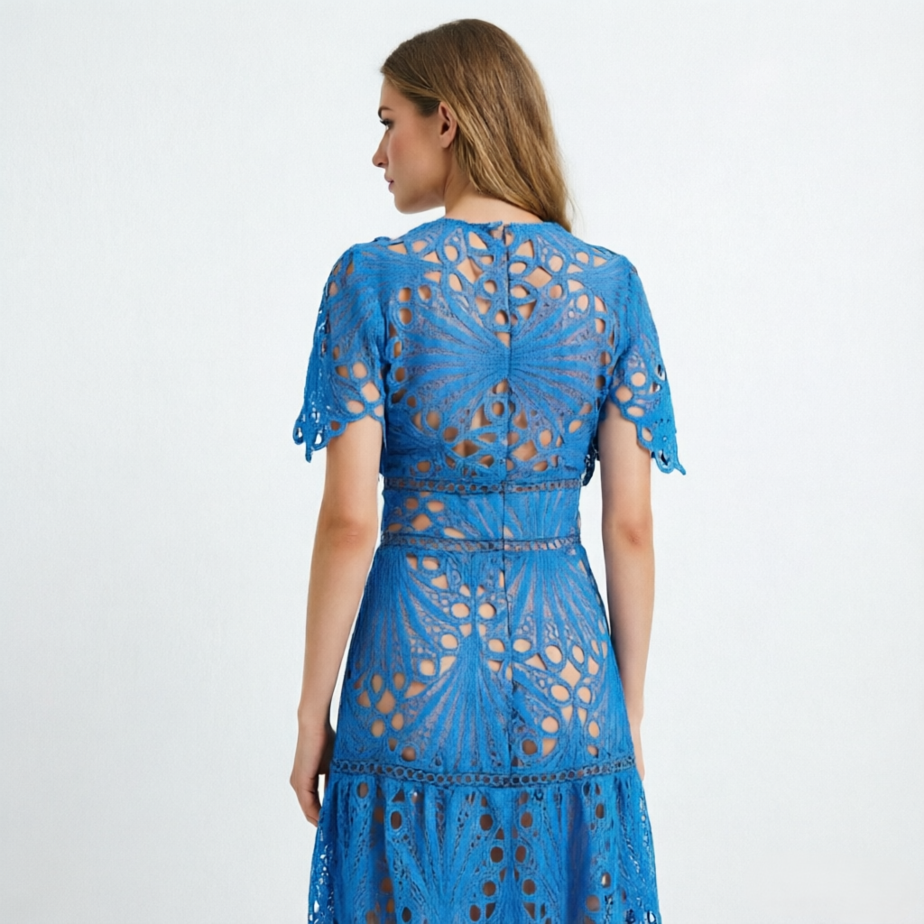 <img src="https://www.beryn-boutique.com/" 
       alt=" Embroidered Blue Statement  Maxi Dress" 
       loading="lazy" />