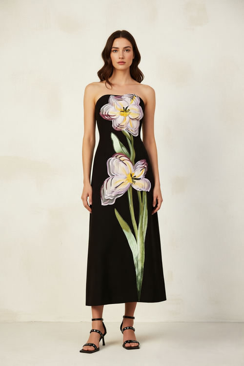 <img src="https://www.beryn-boutique.com/" 
       alt=" 3D Tulip Formal Midi Dress" 
       loading="lazy" />