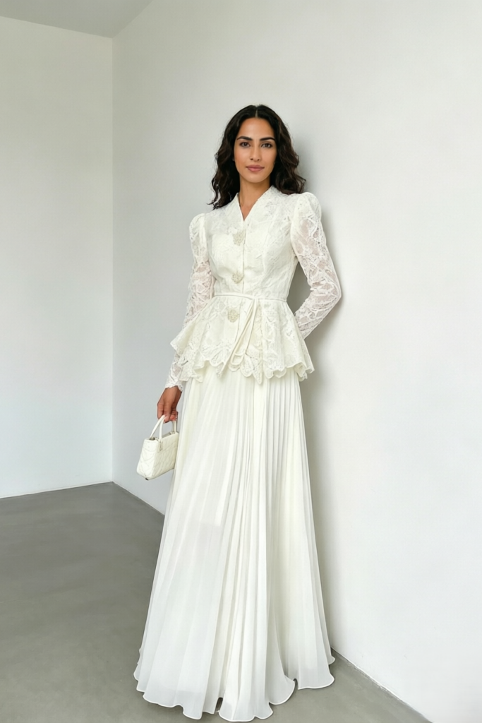 <img src="https://www.beryn-boutique.com/" 
       alt="Ivory Lace Two-Piece Bridal Dress" 
       loading="lazy" />