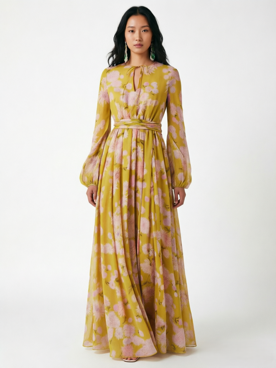 <img src="https://www.beryn-boutique.com/" 
       alt="Bohemian Yellow Floral Maxi Dress" 
       loading="lazy" />