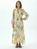<img src="https://www.beryn-boutique.com/" 
       alt="Watercolor Floral Print Chiffon Maxi Dress" 
       loading="lazy" />