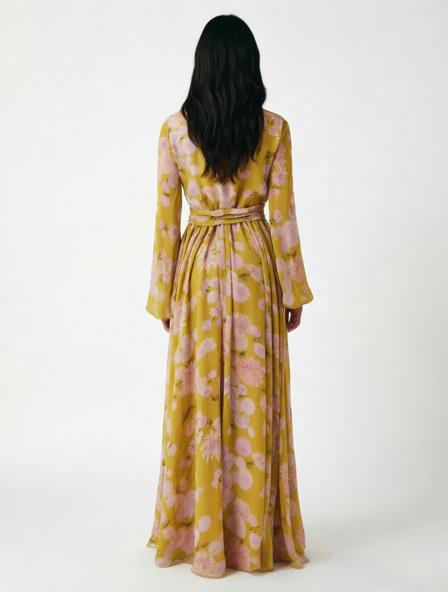 <img src="https://www.beryn-boutique.com/" 
       alt="Bohemian Yellow Floral Maxi Dress" 
       loading="lazy" />