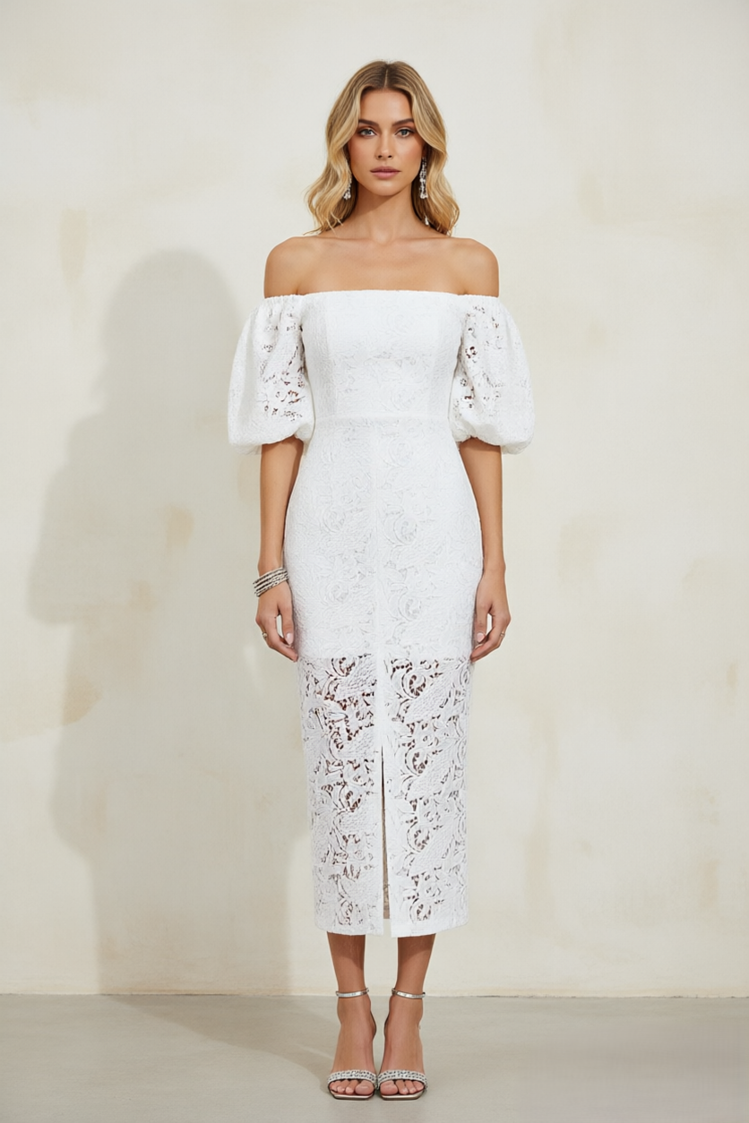 <img src="https://www.beryn-boutique.com/" 
       alt="Elegant  Puff Sleeve Midi Dress" 
       loading="lazy" />