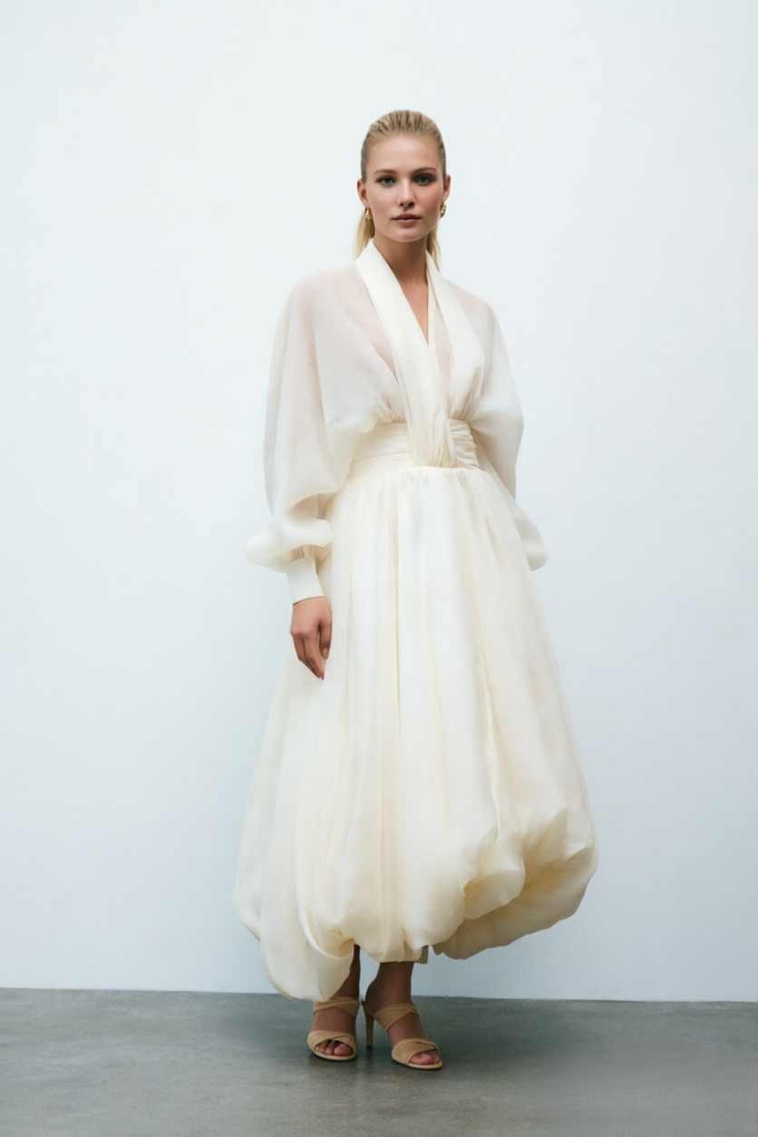 <img src="https://www.beryn-boutique.com/" 
       alt="Elegant Asymmetrical Chiffon Maxi Dress" 
       loading="lazy" />