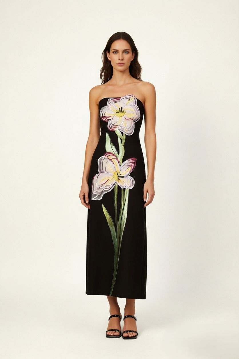 <img src="https://www.beryn-boutique.com/" 
       alt=" 3D Tulip Formal Midi Dress" 
       loading="lazy" />