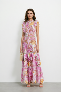 <img src="https://www.beryn-boutique.com/" 
       alt=" Embroidered   Ruffle Sleeve Maxi Dress" 
       loading="lazy" />