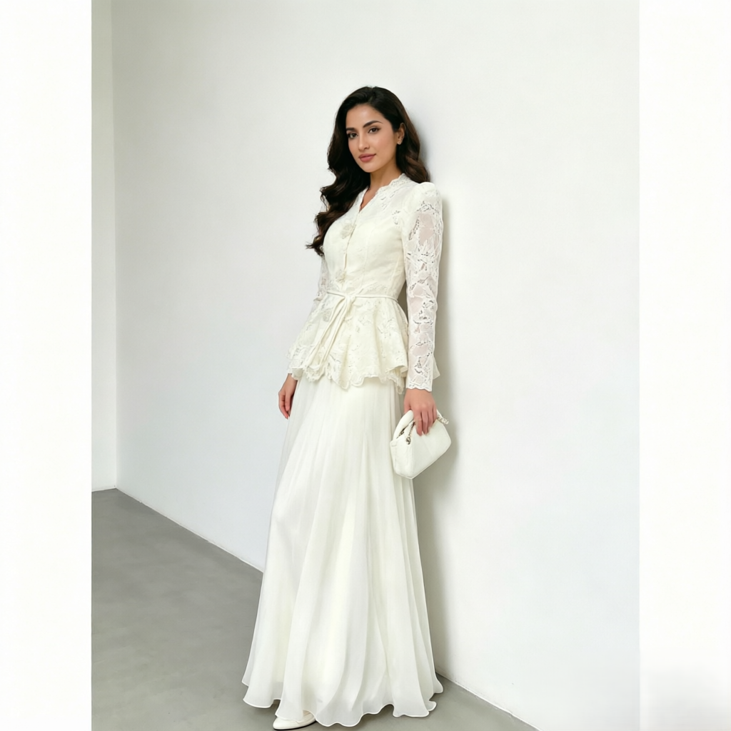 <img src="https://www.beryn-boutique.com/" 
       alt="Ivory Lace Two-Piece Bridal Dress" 
       loading="lazy" />
