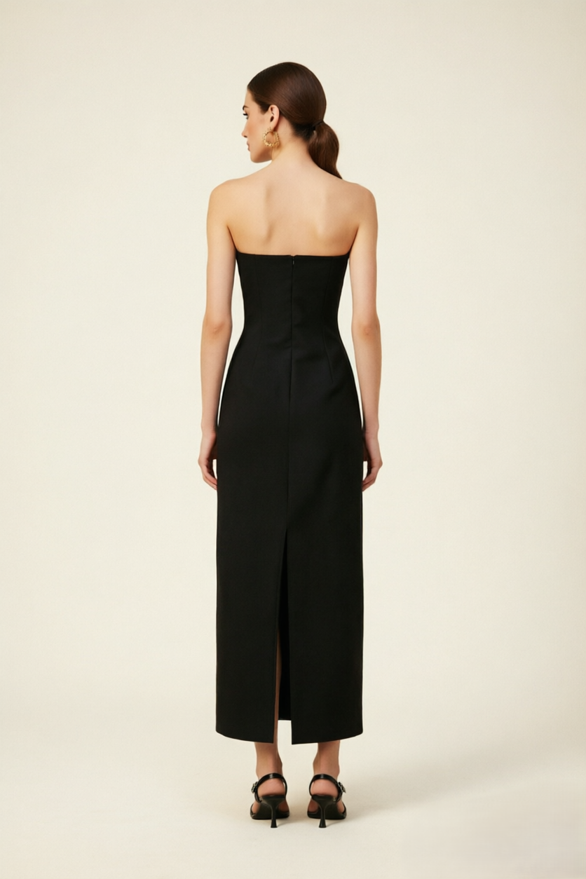 <img src="https://www.beryn-boutique.com/" 
       alt=" 3D Tulip Formal Midi Dress" 
       loading="lazy" />
