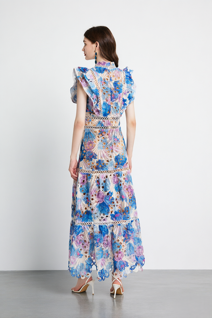 <img src="https://www.beryn-boutique.com/" 
       alt=" Embroidered   Ruffle Sleeve Maxi Dress" 
       loading="lazy" />