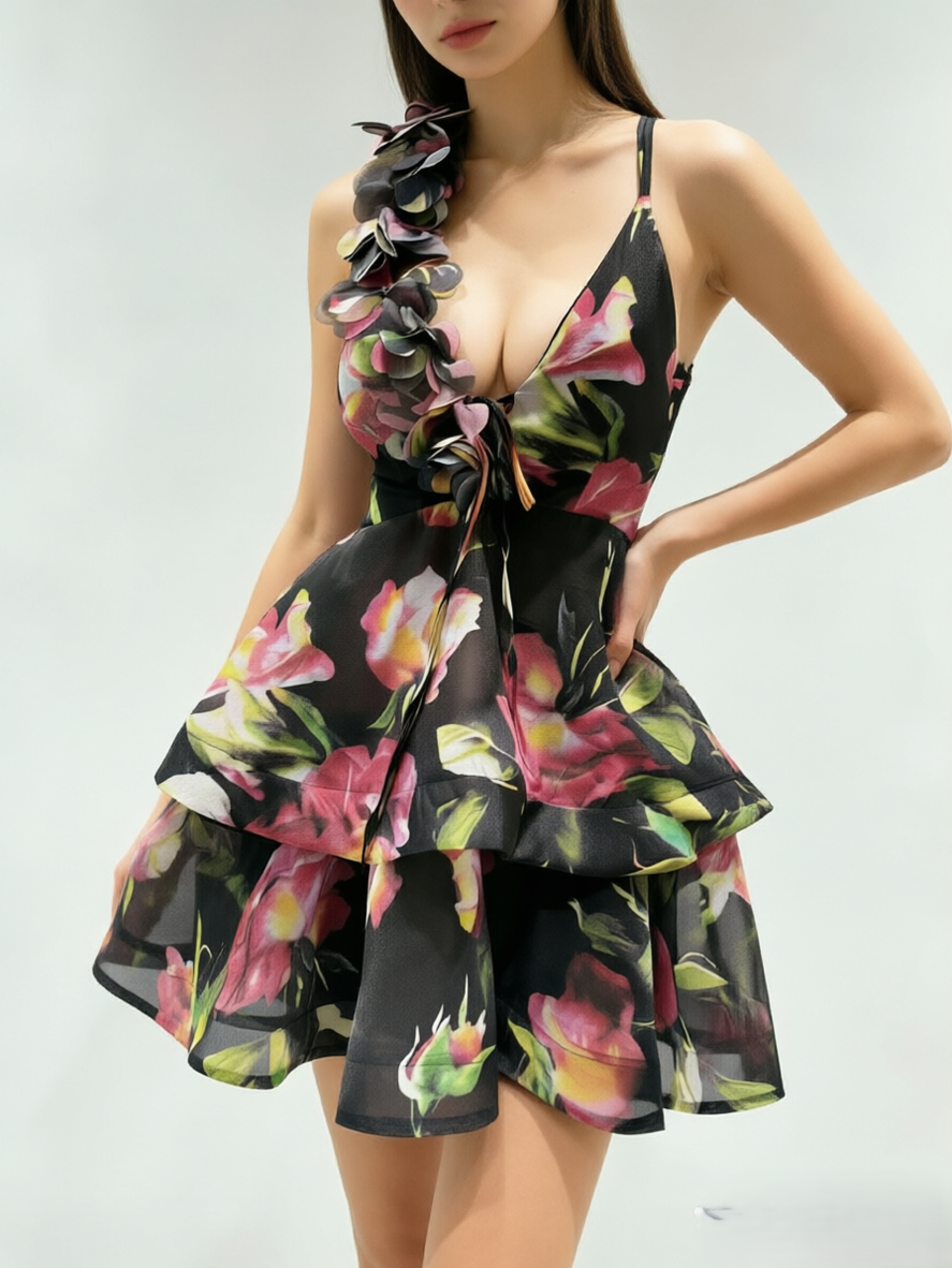 <img src="https://www.beryn-boutique.com/" 
       alt="3D Flower Black Halter Layered Mini Dress" 
       loading="lazy" />