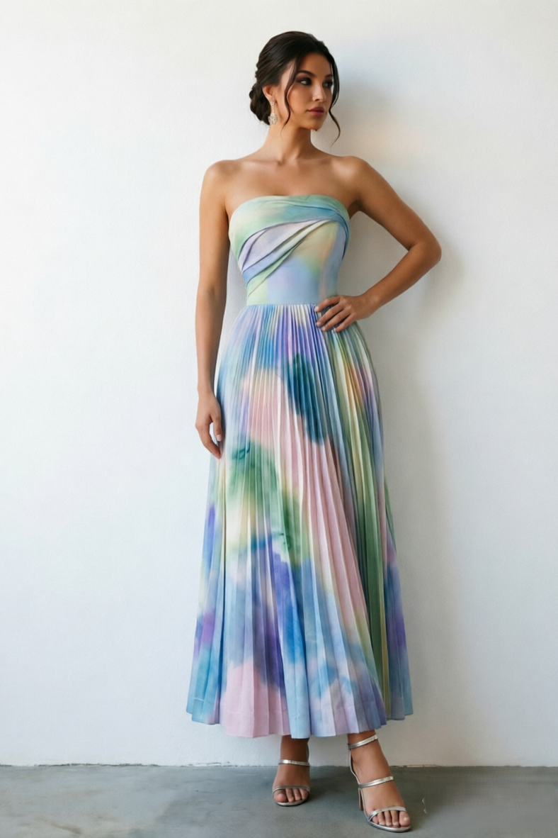 <img src="https://www.beryn-boutique.com/" 
       alt="Tie Dye Strapless Pleated Midi Dress" 
       loading="lazy" />