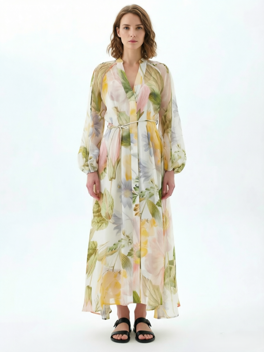 <img src="https://www.beryn-boutique.com/" 
       alt="Watercolor Floral Print Chiffon Maxi Dress" 
       loading="lazy" />