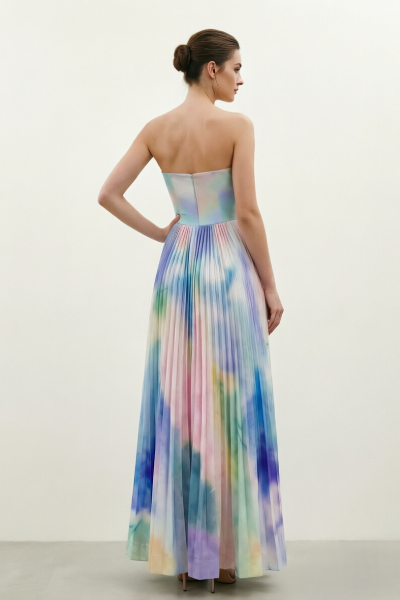<img src="https://www.beryn-boutique.com/" 
       alt="Tie Dye Strapless Pleated Midi Dress" 
       loading="lazy" />