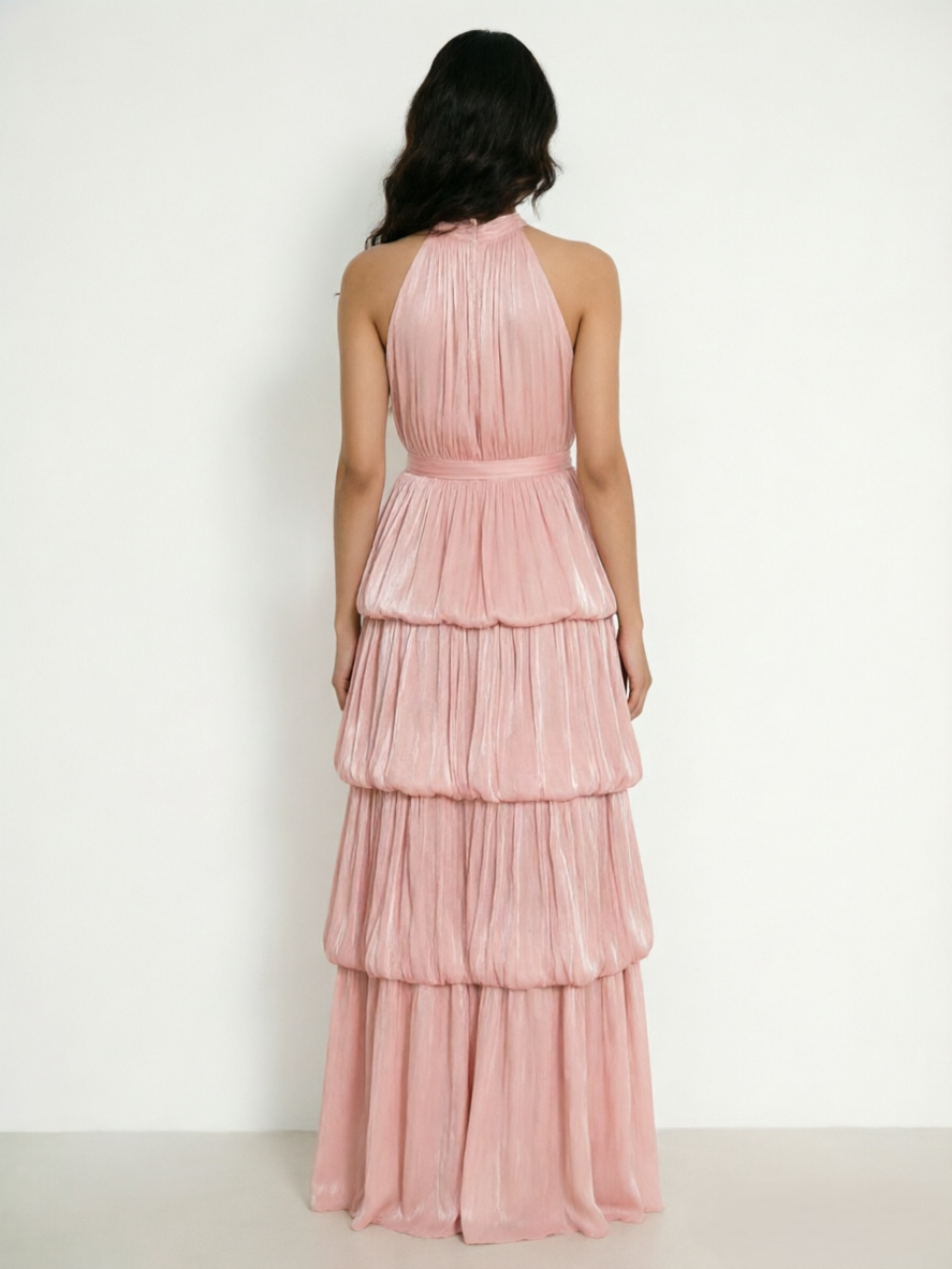 <img src="https://www.beryn-boutique.com/" 
       alt="Stunning Tiered Pink Layers Maxi Dress" 
       loading="lazy" />