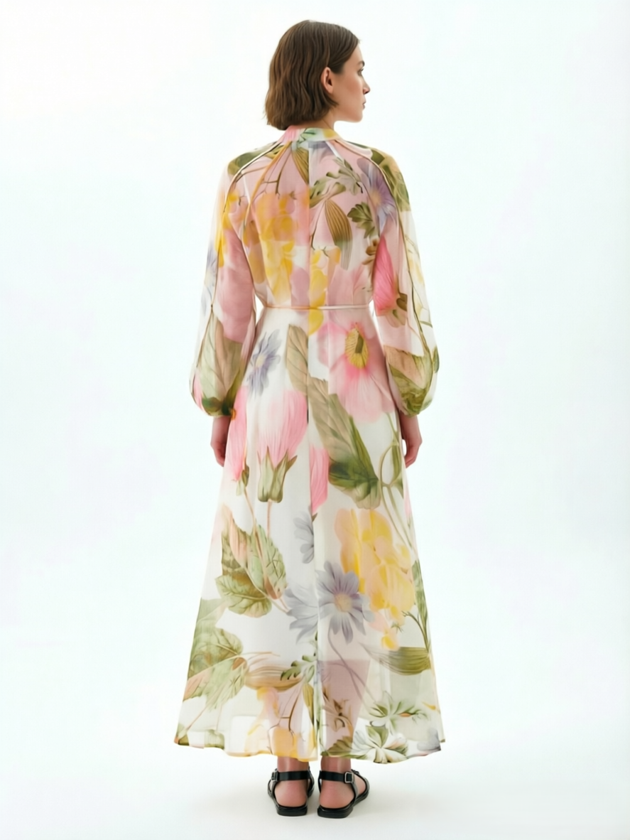 <img src="https://www.beryn-boutique.com/" 
       alt="Watercolor Floral Print Chiffon Maxi Dress" 
       loading="lazy" />