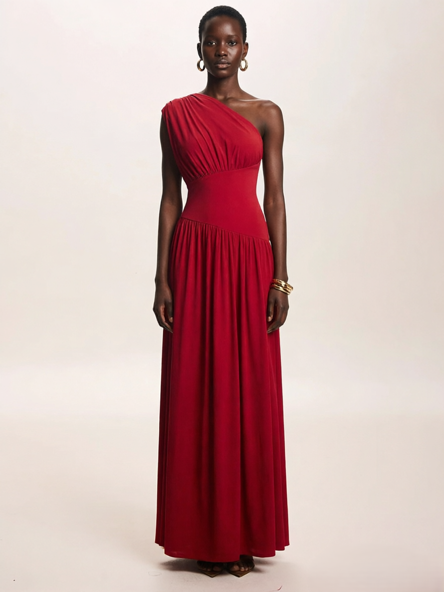 
<img src="https://www.beryn-boutique.com/" 
       alt="Red off-the-shoulder Maxi dress" 
       loading="lazy" />