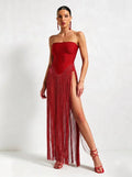 
< img src="https://www.berynea.com/" 
       alt="Fringe Club Dress | Sexy Tassel Bodycon Party Dress  " 
       loading="lazy" />