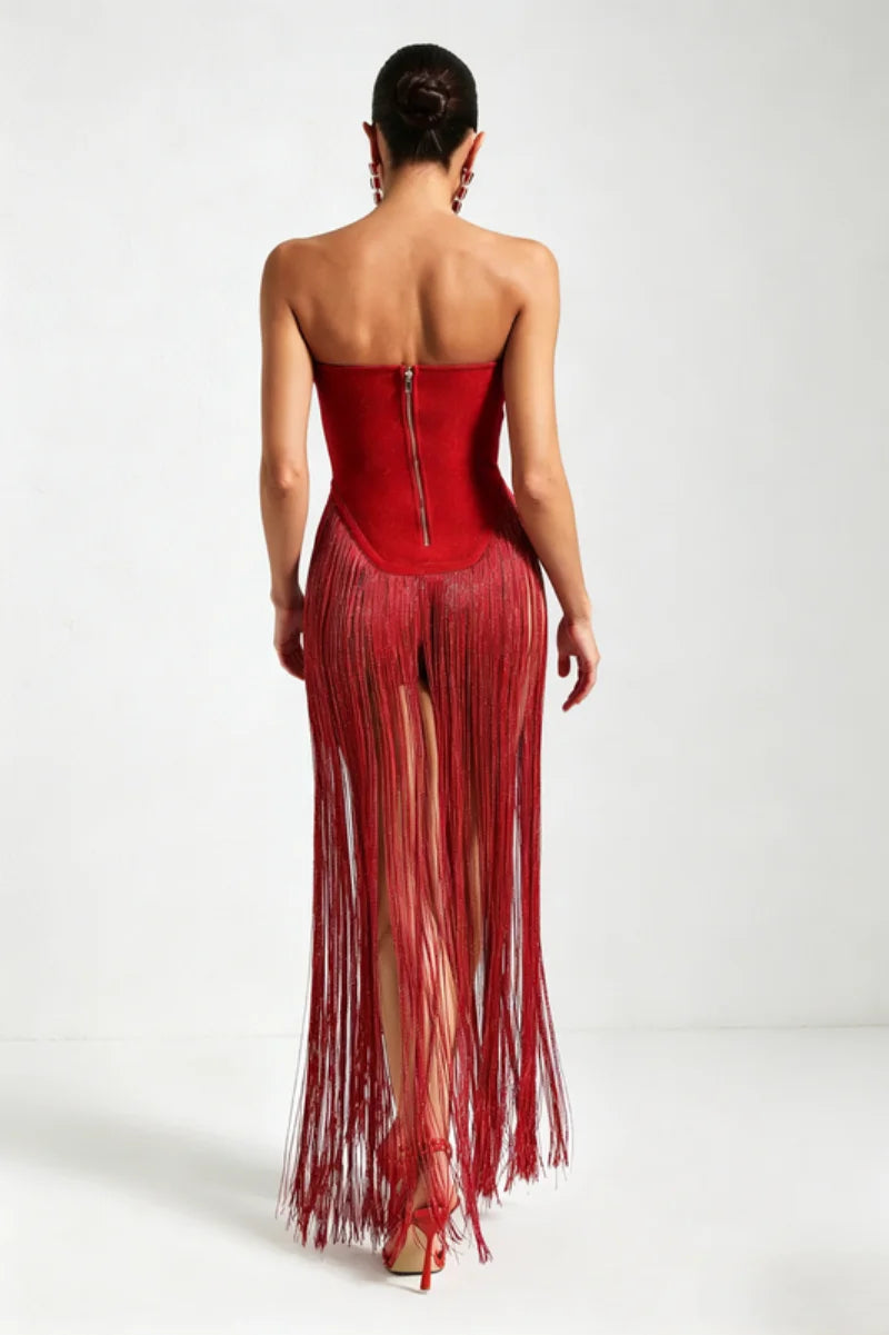 
< img src="https://www.berynea.com/" 
       alt="Fringe Club Dress | Sexy Tassel Bodycon Party Dress  " 
       loading="lazy" />