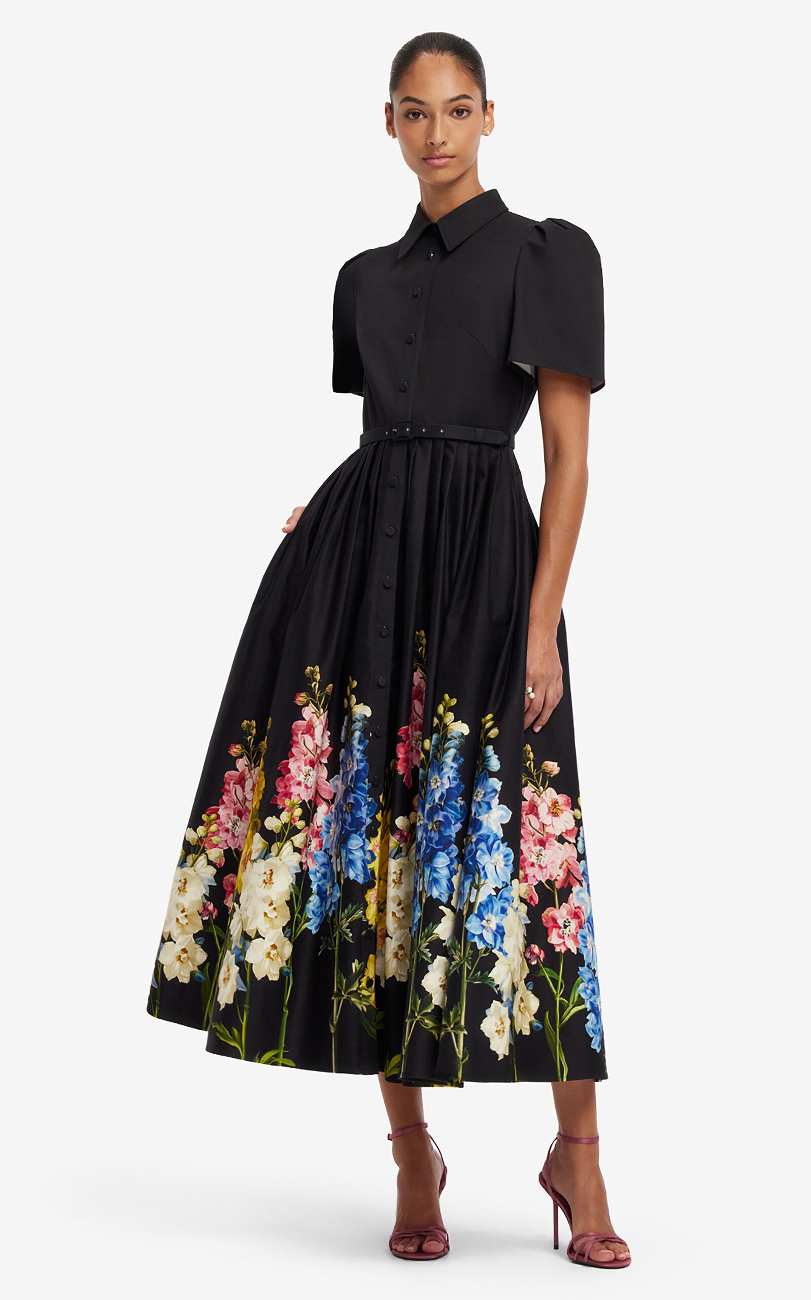 <a href="https://beryn-boutique.com/dress">
<img src="xxx.jpg" alt=<"Black Bianca Midi Dress | Soft Cotton Versatile Dress for All Occasions">
</a>
